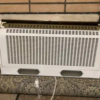 هود در حد نو