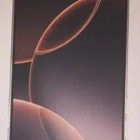 ایفون ۱۶ پرو