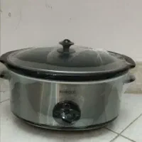 سه تکه وسیله برقی نوی نو کارتن نداره آرام پز|سایر لوازم برقی|مشهد, عامل|دیوار
