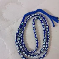 تسبیح|کلکسیون و سرگرمی|قم, انسجام|دیوار