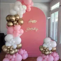 دیزاین برای تو|خدمات پذیرایی، مراسم|رشت, گلسار|دیوار