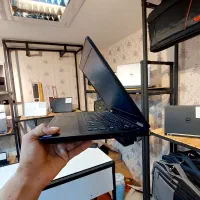 LAP TOP DELL خرید و فروش انواع لپ تاپ نو و استوک|رایانه همراه|همدان, |دیوار