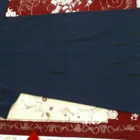 عباو شال امارتی