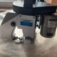 سردوز گونی.برنج