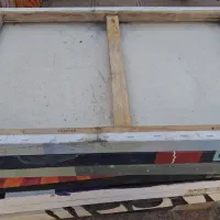 بوم نقاشی ۷۰ در ۵۰