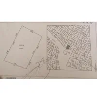 فروش مغازه خیابان وحدت