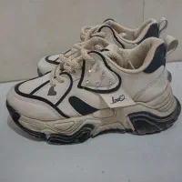 کفش زنانه اسپرت