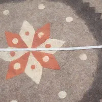 نمدپشم شتر