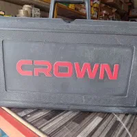 دستگاه شیارزن