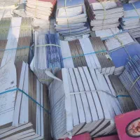 خرید ضایعات|عمده‌فروشی|سمنان, |دیوار