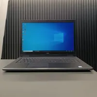 فروش اقساطی لپ تاپ DELL PRECISION7730با یک برگه چک