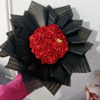 گل ماندگار|گل و گیاه طبیعی|آبادان, |دیوار