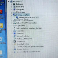 لب تاب hp|رایانه همراه|مشهد, شهرک مطهری|دیوار