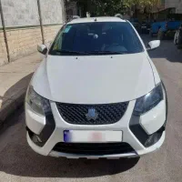 کوئیک اس ۴۰۳|خودرو سواری و وانت|همدان, |دیوار