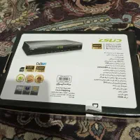 دیجیتال دنای|صوتی و تصویری|کرمان, |دیوار