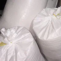 برنج فجرگرگان کیلویی ۱۷۰تومن|عمدهفروشی|چمستان, |دیوار