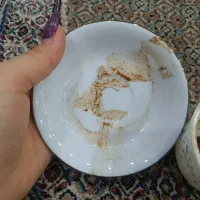 فال ترکیبی تخفیفی فقط 150 تا آخر هفته