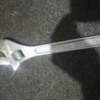 اچار فرانسه با قیمت باور نکردنی