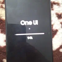 گوشی سامسونگ S23 ultra|موبایل|اصفهان, قلعه طبره|دیوار