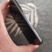 S22 5G|موبایل|ارومیه, |دیوار