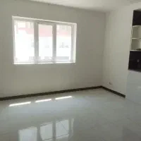 ستارخان تک واحدی