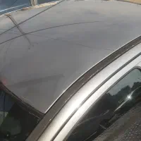 ماشین|خودرو سواری و وانت|بناب, |دیوار