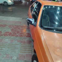 سلام پژو405 فرانسه تک رنگ|خودرو سواری و وانت|ورامین, خیر آباد|دیوار