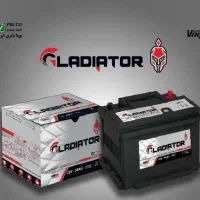 باطری قیمت درب کارخانه