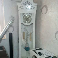 لوازم منزل|حراج|تهران, قصر فیروزه ۲|دیوار