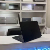 dell i5 carbon نسل ۶ صفحه تاچ|رایانه همراه|رشت, دیلمان|دیوار