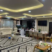 ویلایی 200 متر حیاط دار گلسار دیلمان دکتر حسابی