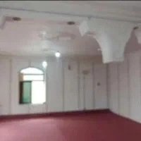 فروش-ویلایی-2-طبقه-درگرمی