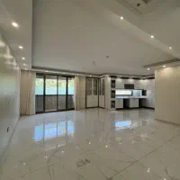اجاره120متر2خوابه-طبقه-اول-شیک-مشتاق-بازارچه-انصا