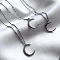 اکسسوری زیر قیمت بازار|بدلیجات|ملایر, |دیوار