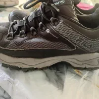 کتونی اورج سایز 39