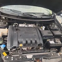 جک J5 اتوماتیک 1800cc، مدل ۱۳۹۶|خودرو سواری و وانت|تهران, استاد معین|دیوار