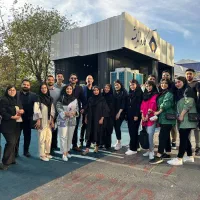 کار در منزل برای بانوان