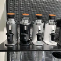 آسیاب قهوه BONO سینگل دوز مدل DF64 با دقت بالا|کافی‌شاپ و رستوران|اصفهان, باغ دریاچه|دیوار