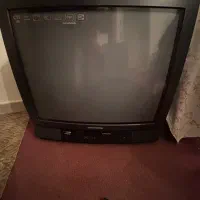 تلویزیون گروندیگ۲۲ اینج