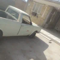 پیکان|خودرو سواری و وانت|شوش, |دیوار