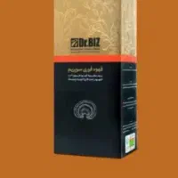 قهوه