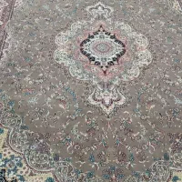 فرش|فرش|بیرجند, |دیوار
