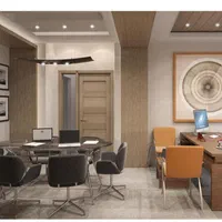 منشی تلفنی خانم نیازمندیم