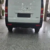 ون با شرایط اقساط|خودرو سواری و وانت|اصفهان, ارغوانیه|دیوار