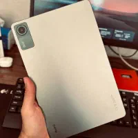 تلبت ردمی پد Redmi pad SE|تبلت|مشهد, سرافرازان|دیوار
