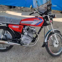 کویر مدل93 بیمه 6 ماه