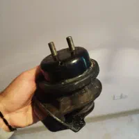 دسته موتور جلو سوزوکی ویتارا ۲۴۰۰ و پخش aux فابریک|قطعات یدکی و لوازم جانبی|کلاردشت, |دیوار