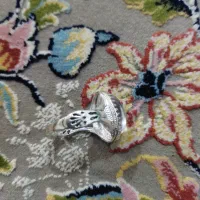 دور نجف اصل کربلا|جواهرات|کرمان, |دیوار