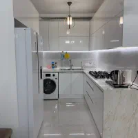آپارتمان ۵۳ متری پارکینگ دار|فروش آپارتمان|تهران, امیریه|دیوار