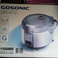 پلوپز گایونیک